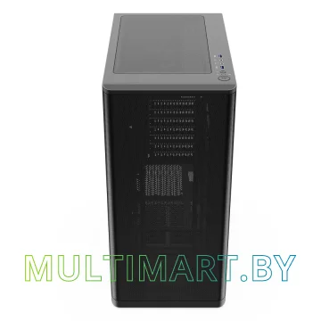Корпус SilentiumPC Ventum VT2 (SPC288) картинка 11